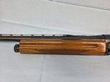 Belgium Browning A5 20 Gauge Magnum - 12 of 18