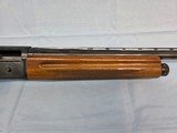 Belgium Browning A5 20 Gauge Magnum - 6 of 18
