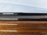 Belgium Browning A5 20 Gauge Magnum - 13 of 18