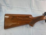 Belgium Browning A5 20 Gauge Magnum - 2 of 18