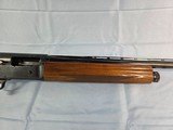 Belgium Browning A5 20 Gauge Magnum - 5 of 18