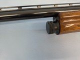 Belgium Browning A5 20 Gauge Magnum - 14 of 18