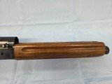Belgium Browning A5 12 Gauge Magnum - 18 of 25