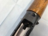 Belgium Browning A5 12 Gauge Magnum - 23 of 25