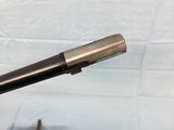 Belgium Browning A5 12 Gauge Magnum - 13 of 25