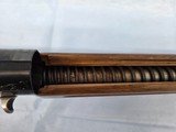 Belgium Browning A5 12 Gauge Magnum - 19 of 25