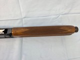 Belgium Browning A5 12 Gauge Magnum - 24 of 25