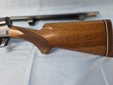 Belgium Browning A5 12 Gauge Magnum - 5 of 25
