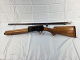 Belgium Browning A5 12 Gauge Magnum - 4 of 25