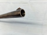 Belgium Browning A5 12 Gauge Magnum - 12 of 25