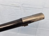Belgium Browning A5 12 Gauge Magnum - 15 of 25