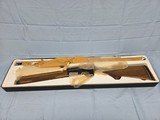 Belgium Browning A5 12 Gauge Magnum - 3 of 25