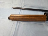 Belgium Browning A5 12 Gauge Magnum - 7 of 25