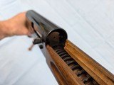 Belgium Browning A5 12 Gauge Magnum - 20 of 25