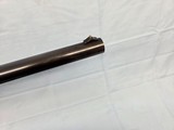 Belgium Browning A5 12 Gauge Magnum - 11 of 25