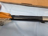 Browning A5 12 Gauge Invector Barrel - 1 of 10
