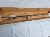 Browning A5 12 Gauge Invector Barrel - 4 of 10