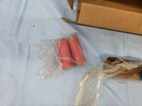 Browning A5 12 Gauge Invector Barrel - 5 of 10