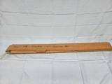 Browning A5 12 Gauge Invector Barrel - 10 of 10