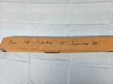 Browning A5 12 Gauge Invector Barrel - 3 of 10