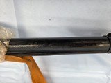 Browning A5 12 Gauge Invector Barrel - 7 of 10