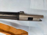 Browning A5 12 Gauge Invector Barrel - 9 of 10