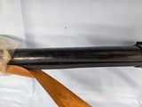 Browning A5 12 Gauge Invector Barrel - 8 of 10