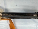 Browning A5 12 Gauge Invector Barrel - 6 of 10