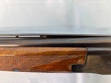browning superposed 20ga - 6 of 13