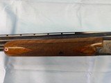 browning superposed 20ga - 4 of 13