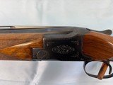 browning superposed 20ga - 3 of 13
