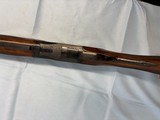 browning superposed 20ga - 12 of 13
