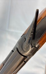 browning superposed 20ga - 13 of 13