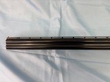 browning superposed 20ga - 5 of 13