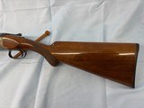 browning superposed 20ga - 2 of 13