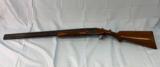 browning superposed 20ga - 1 of 13