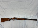 browning superposed 20ga - 7 of 13
