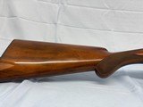 browning superposed 20ga - 8 of 13