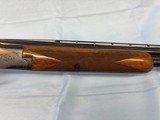 browning superposed 20ga - 10 of 13