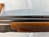 browning superposed 20ga - 11 of 13