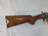 Browning BAR-22L.R. - 2 of 14