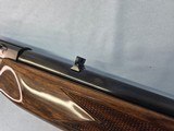 Browning BAR-22L.R. - 6 of 14