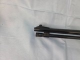 Browning BAR-22L.R. - 12 of 14