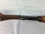 Browning BAR-22L.R. - 14 of 14