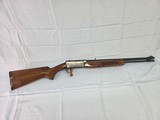 Browning BAR-22L.R. - 1 of 14