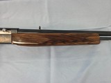 Browning BAR-22L.R. - 5 of 14