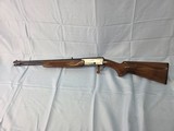 Browning BAR-22L.R. - 8 of 14