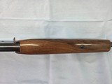 Browning BAR-22L.R. - 13 of 14