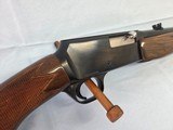 Browning BAR-22L.R. - 3 of 14