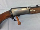 Browning BAR-22L.R. - 4 of 14